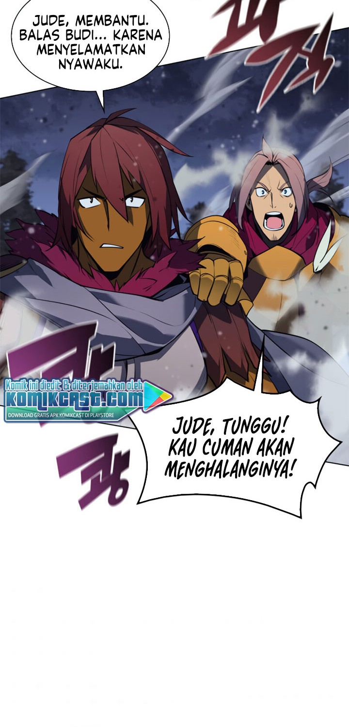Overgeared Chapter 76 Gambar 49