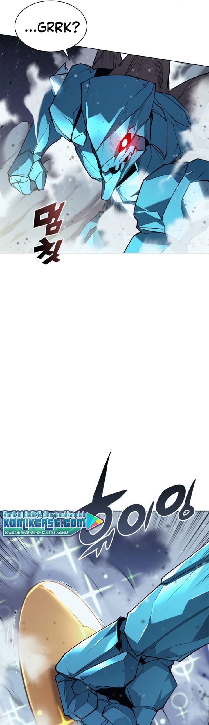 Overgeared Chapter 76 Gambar 50