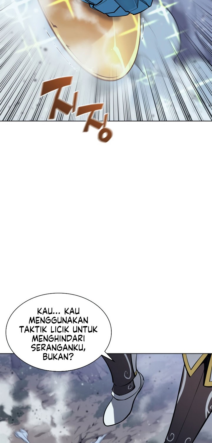 Overgeared Chapter 76 Gambar 51