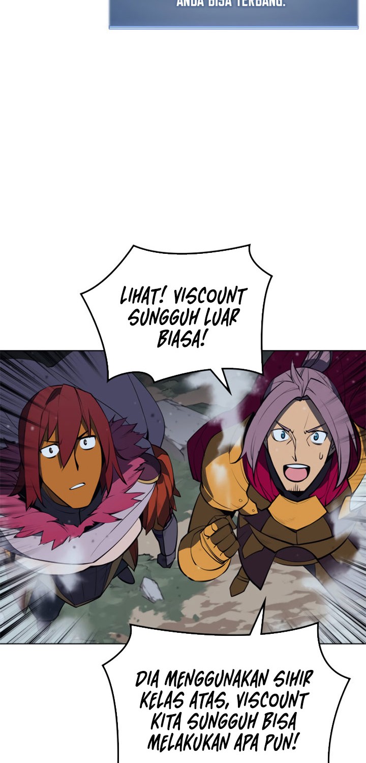 Overgeared Chapter 76 Gambar 53