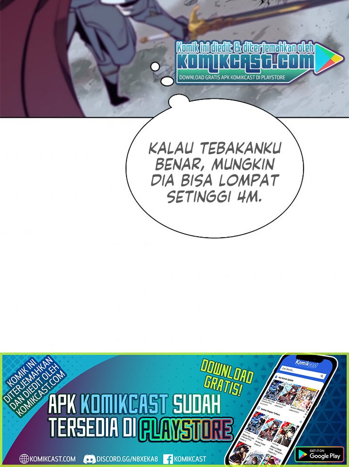Overgeared Chapter 76 Gambar 55