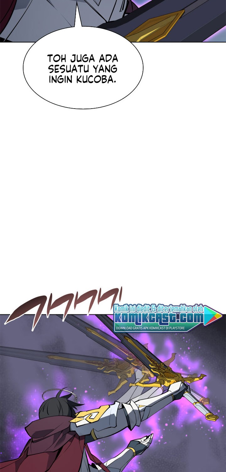 Overgeared Chapter 76 Gambar 57