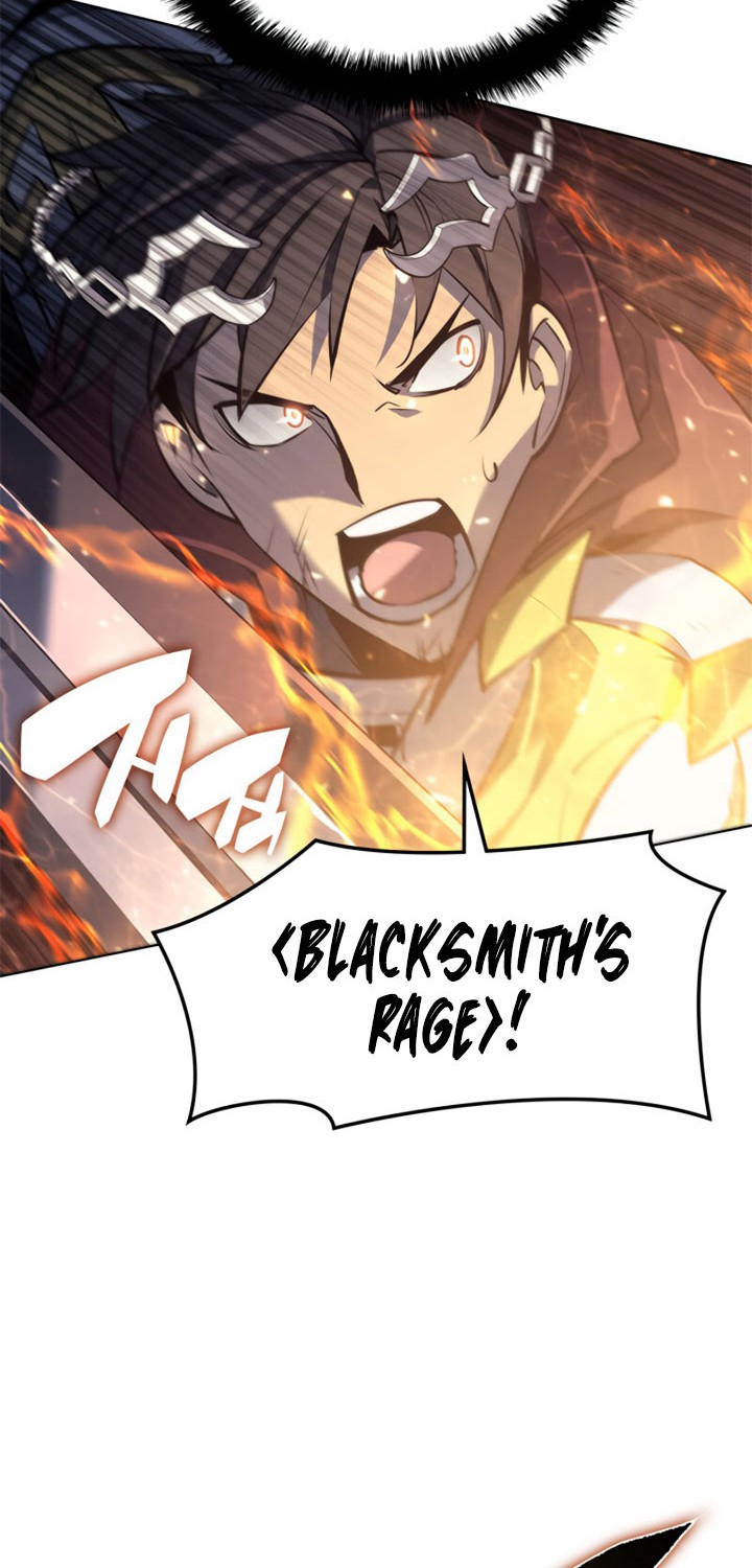 Overgeared Chapter 76 Gambar 41