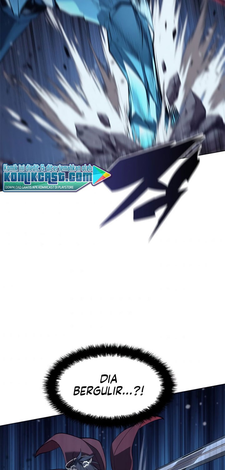 Overgeared Chapter 76 Gambar 45