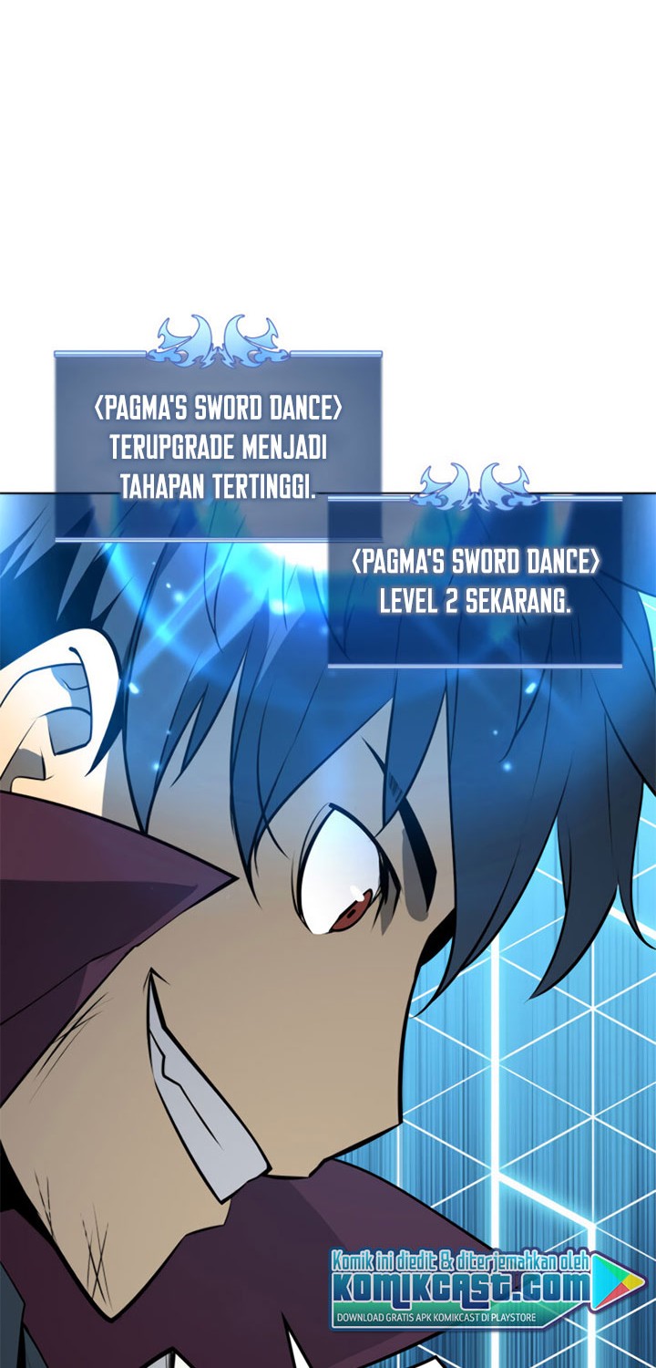 Overgeared Chapter 76 Gambar 67