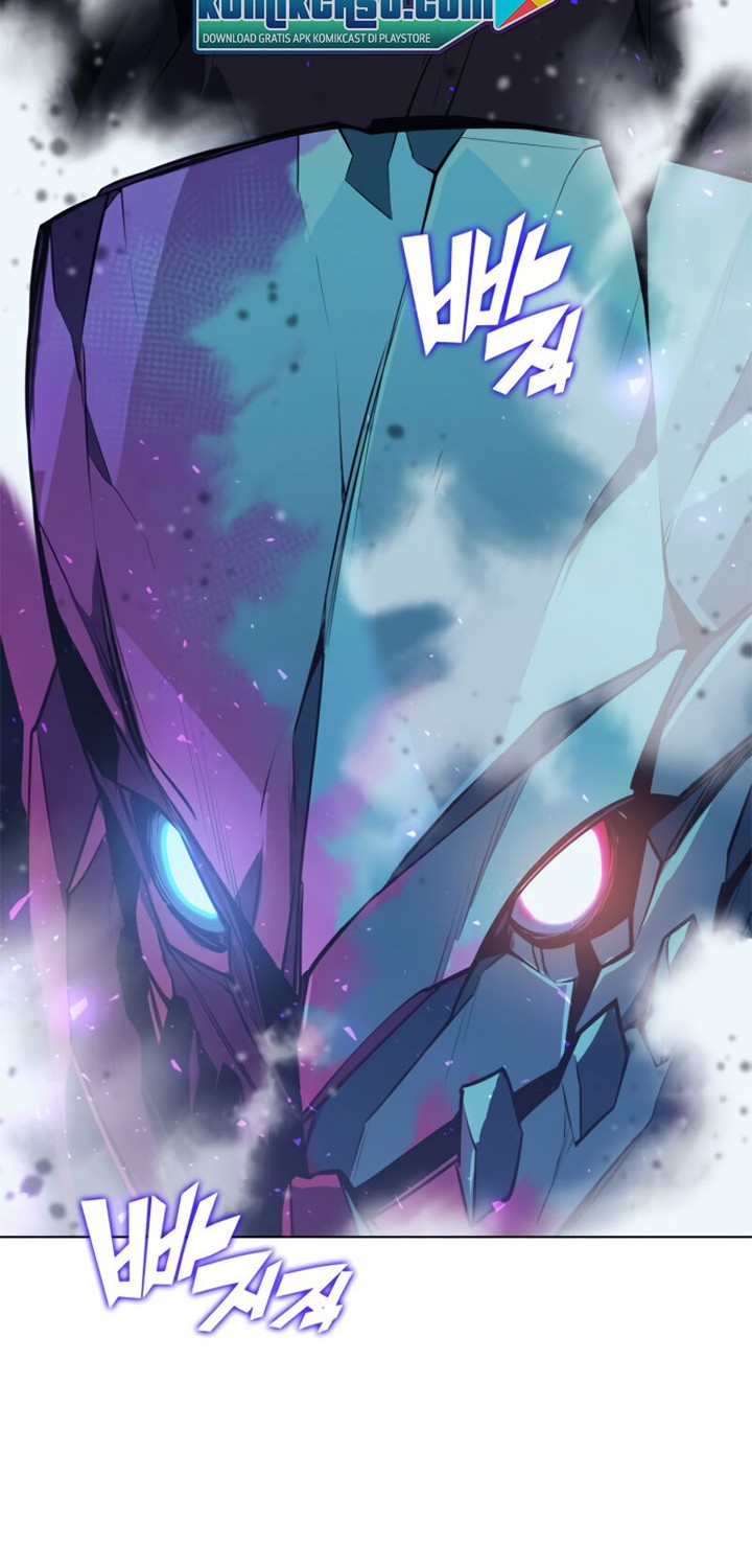 Overgeared Chapter 76 Gambar 69