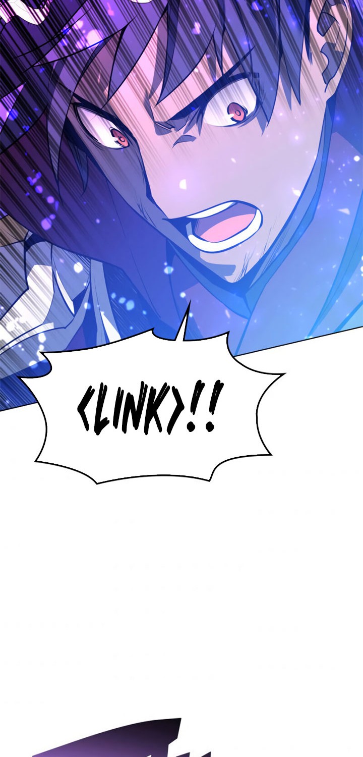 Overgeared Chapter 76 Gambar 59