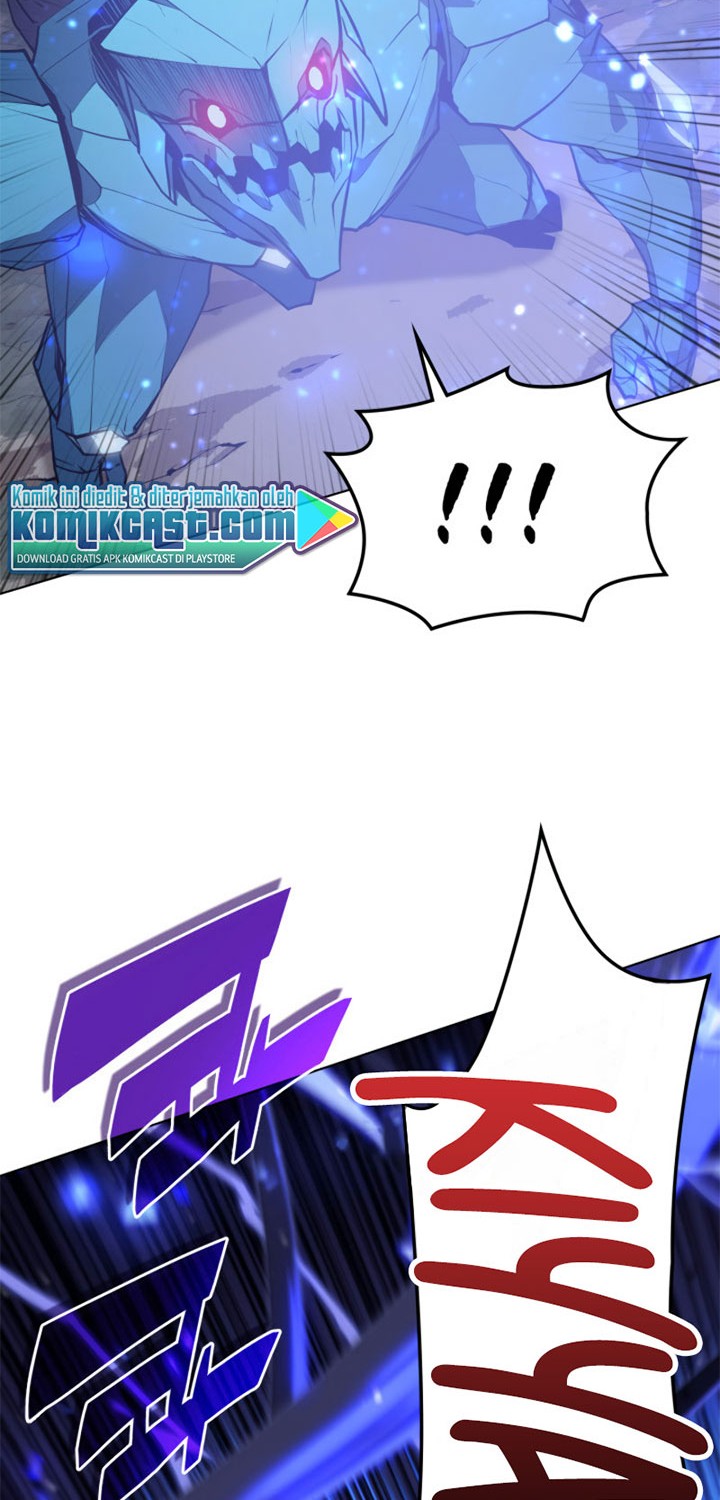 Overgeared Chapter 76 Gambar 61