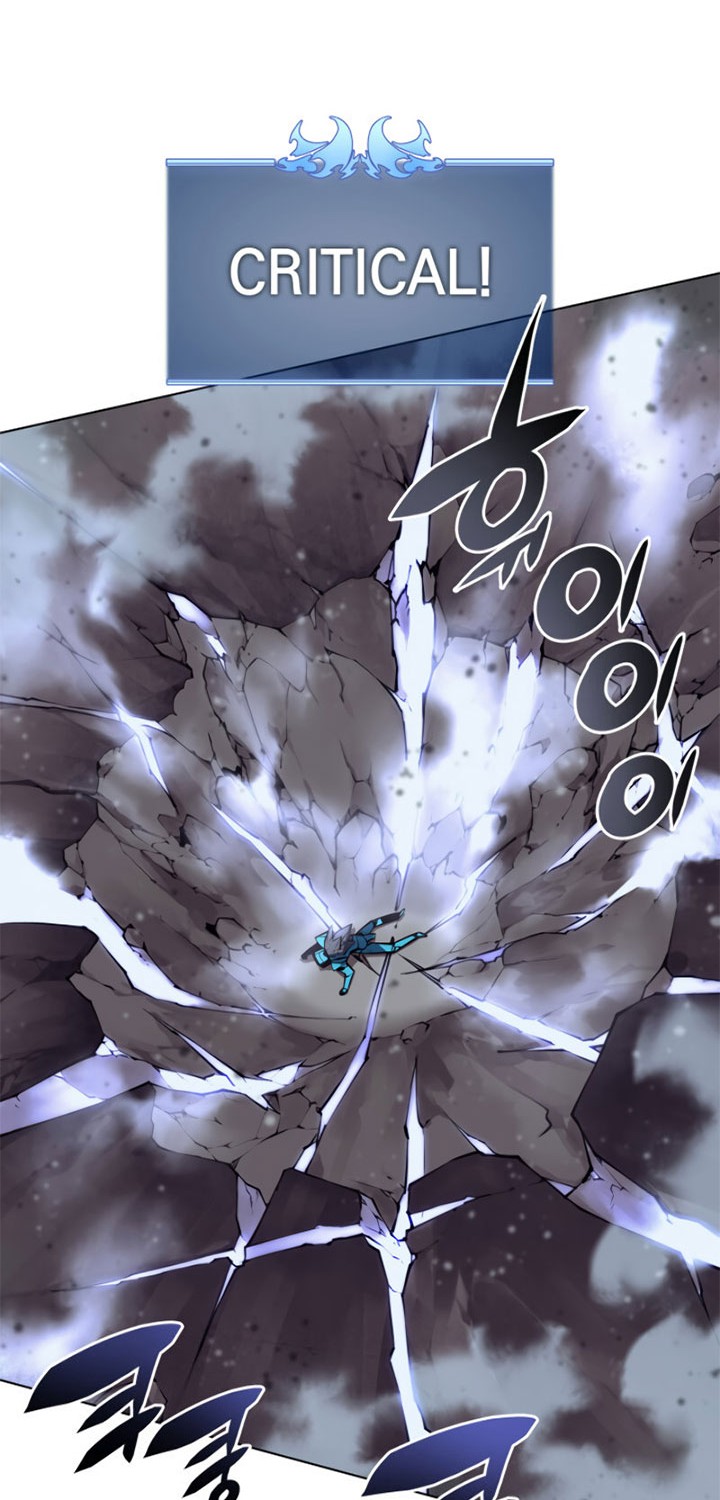 Overgeared Chapter 76 Gambar 63