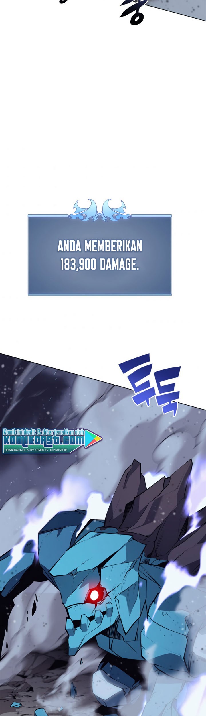 Overgeared Chapter 76 Gambar 64