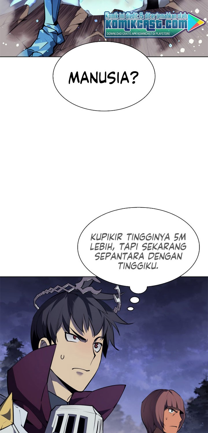 Overgeared Chapter 76 Gambar 9