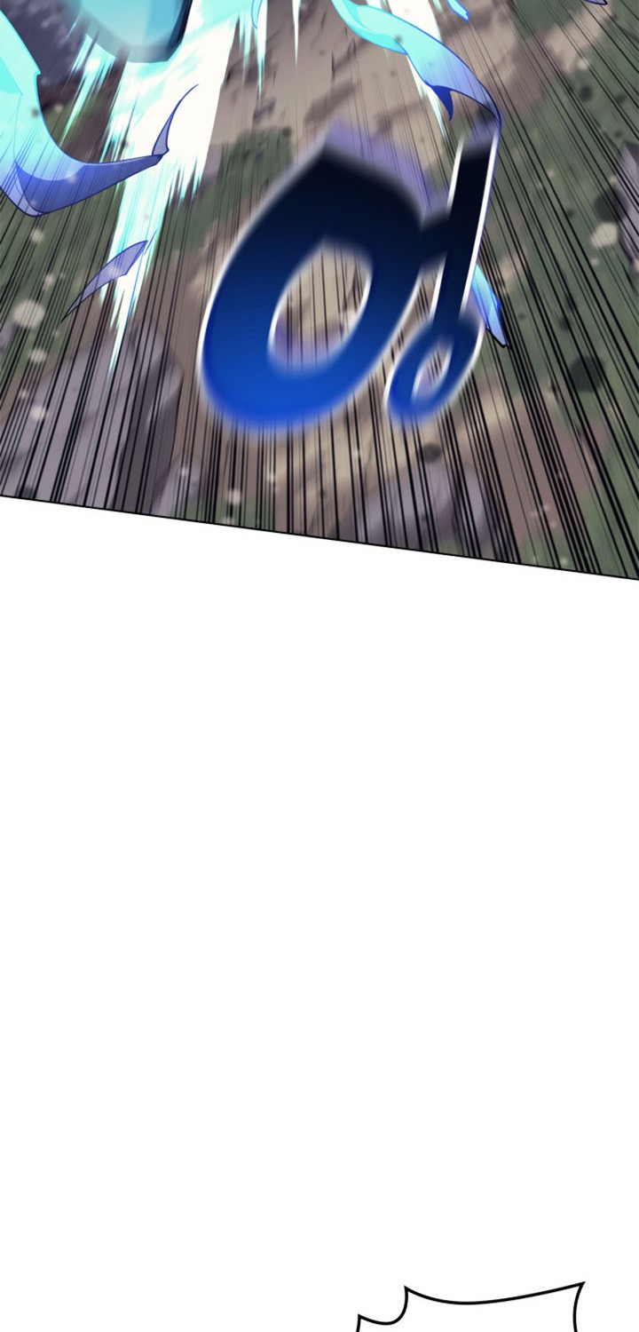 Overgeared Chapter 76 Gambar 11