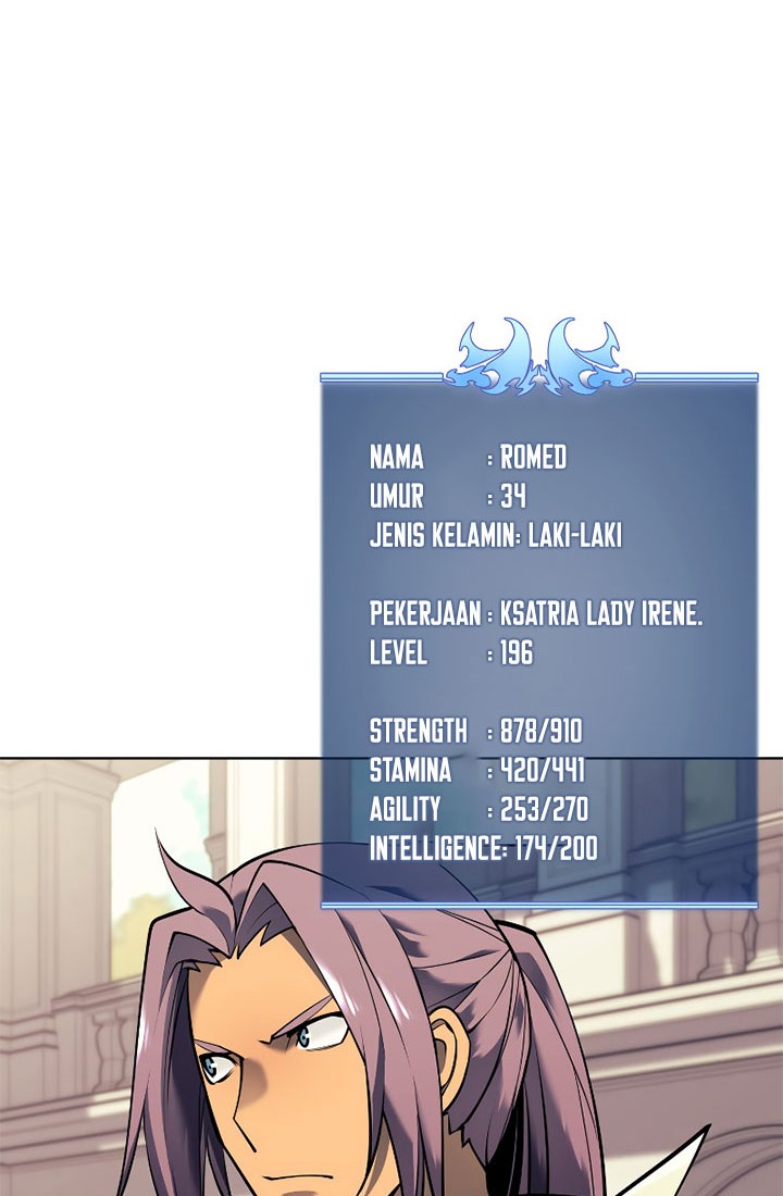 Overgeared Chapter 75 Gambar 27