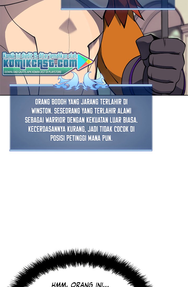 Overgeared Chapter 75 Gambar 31