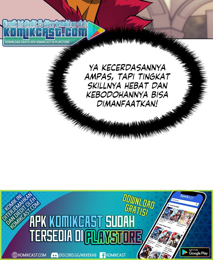 Overgeared Chapter 75 Gambar 33