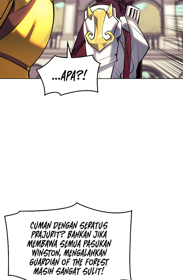 Overgeared Chapter 75 Gambar 35