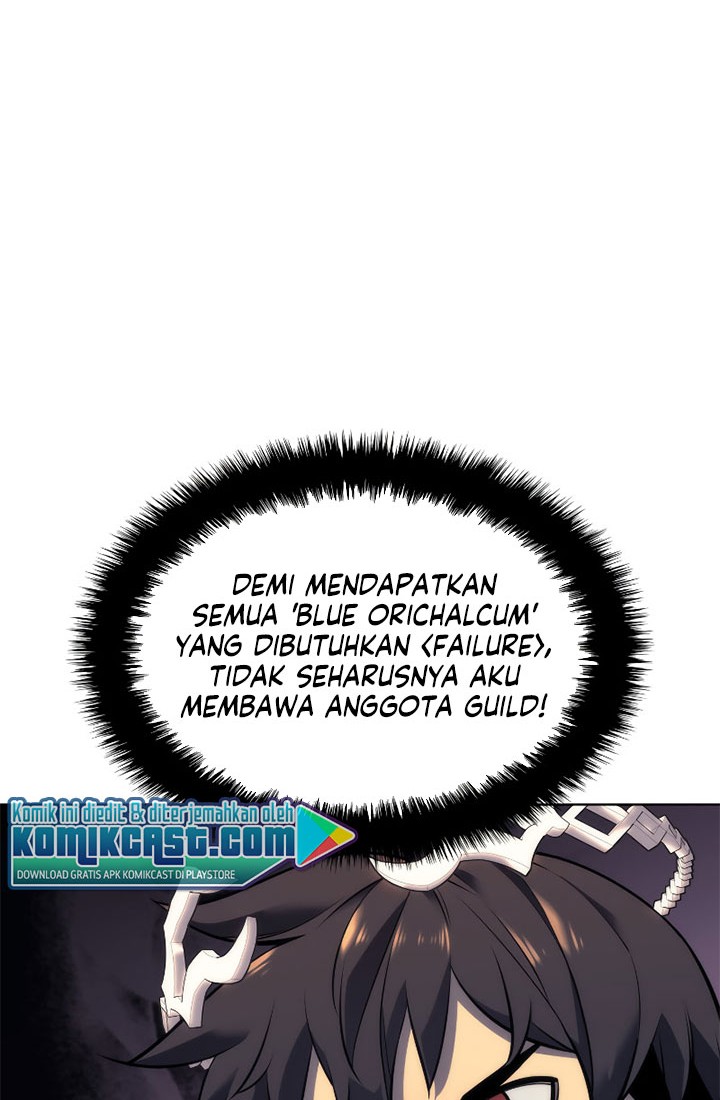 Overgeared Chapter 75 Gambar 37