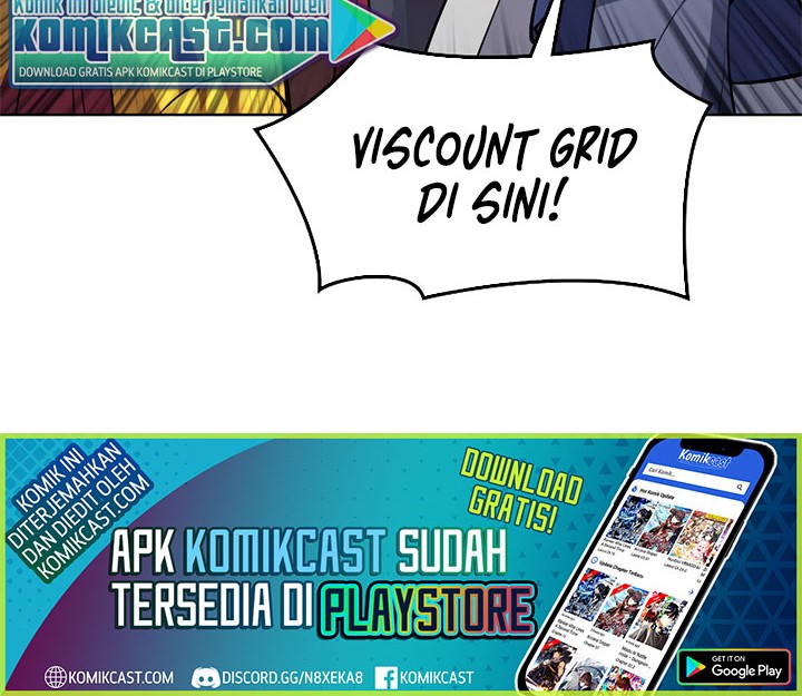 Overgeared Chapter 75 Gambar 23