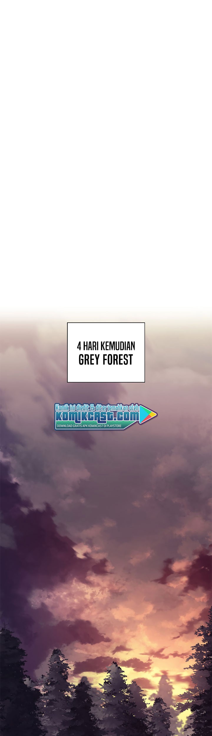 Overgeared Chapter 75 Gambar 46