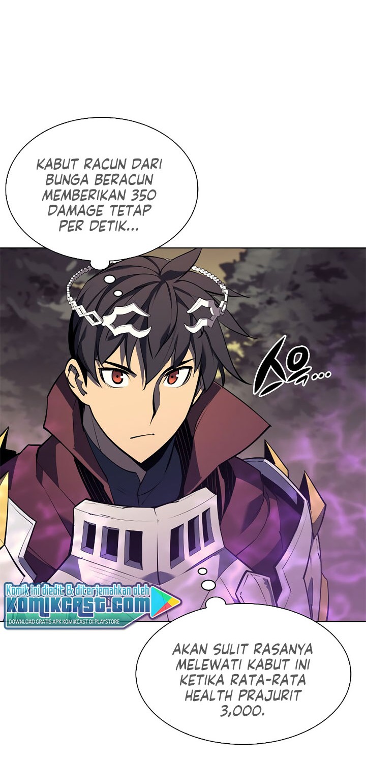 Overgeared Chapter 75 Gambar 51