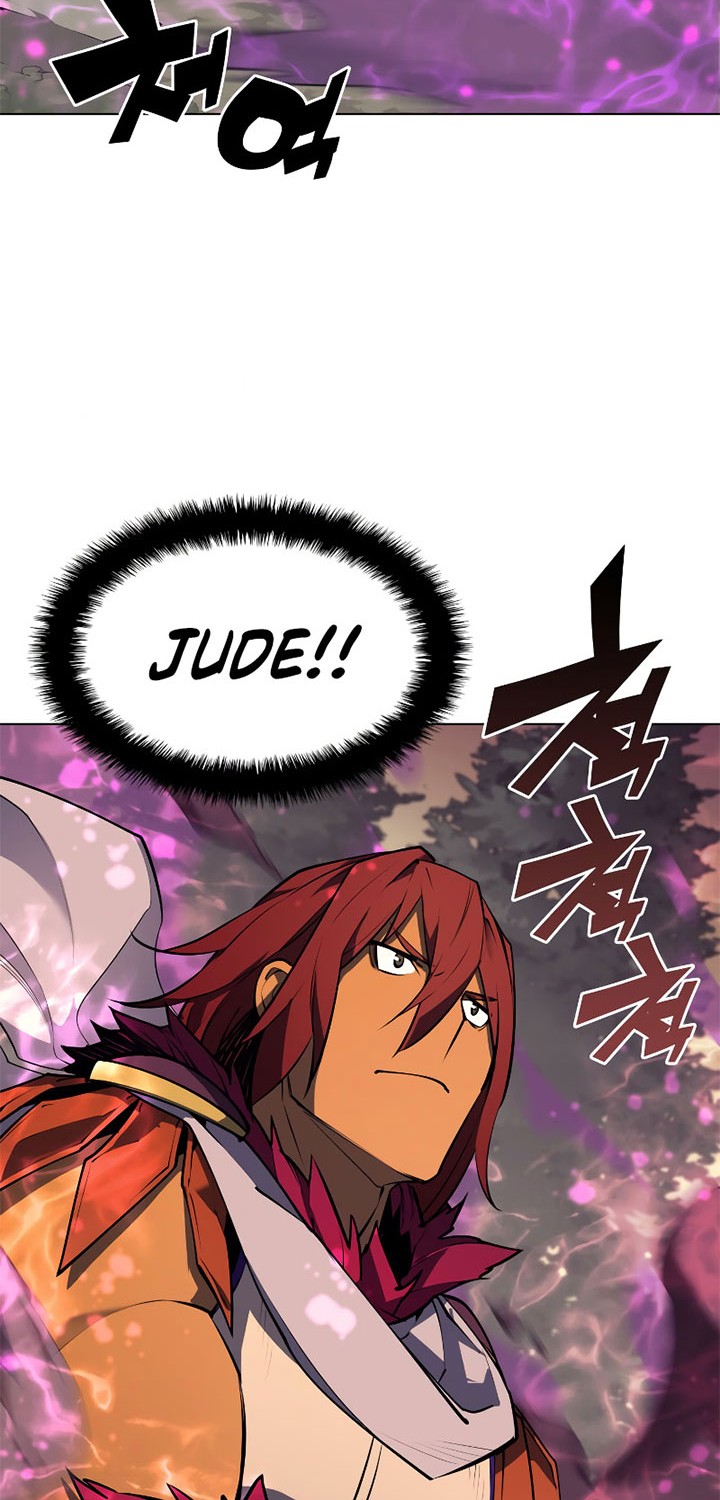 Overgeared Chapter 75 Gambar 53