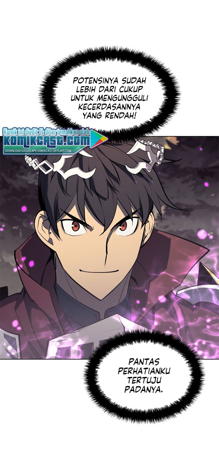 Overgeared Chapter 75 Gambar 55