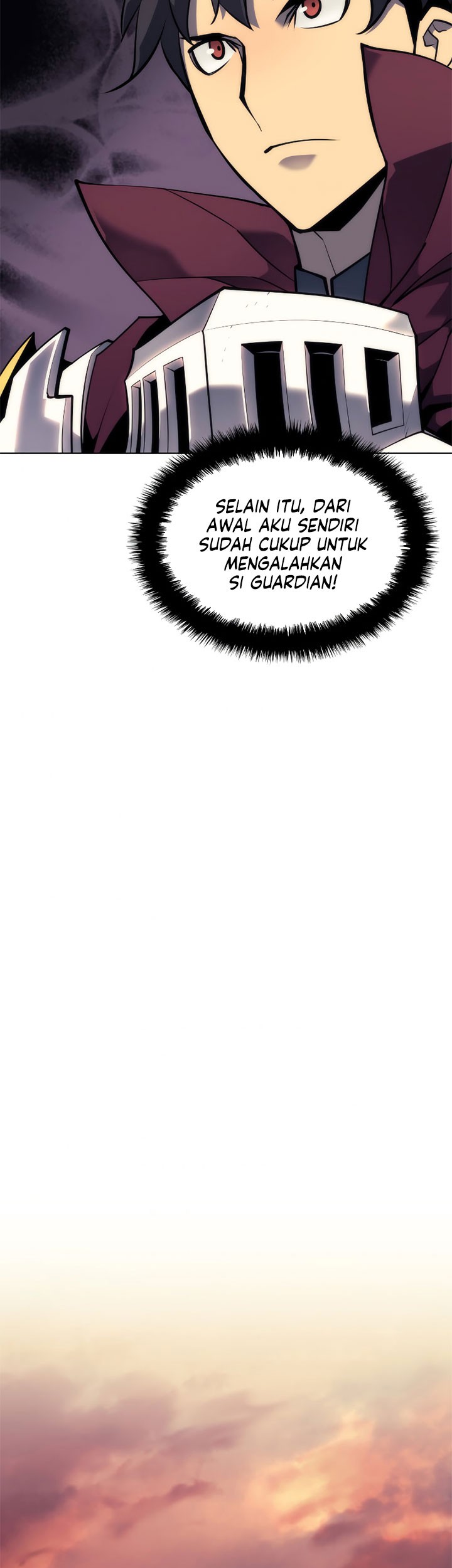 Overgeared Chapter 75 Gambar 38