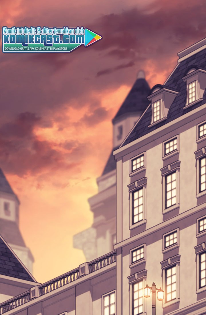 Overgeared Chapter 75 Gambar 39