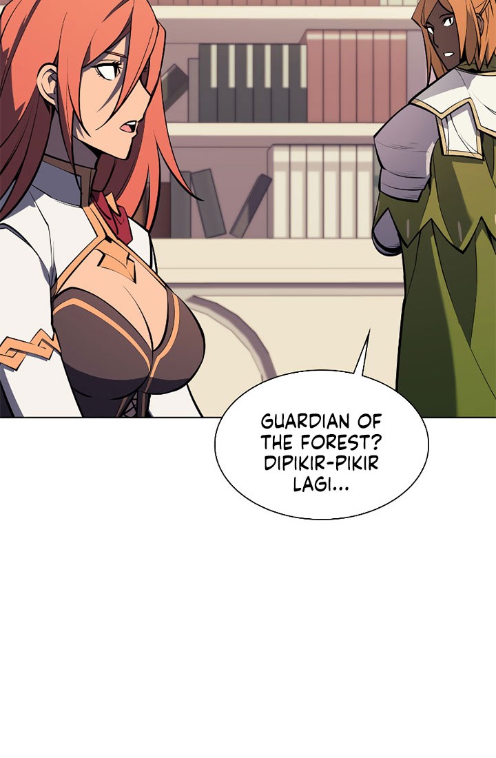 Overgeared Chapter 75 Gambar 41