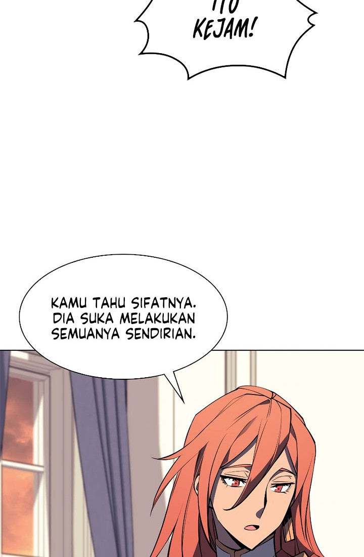 Overgeared Chapter 75 Gambar 43