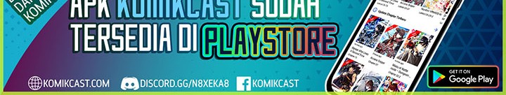 Overgeared Chapter 75 Gambar 45