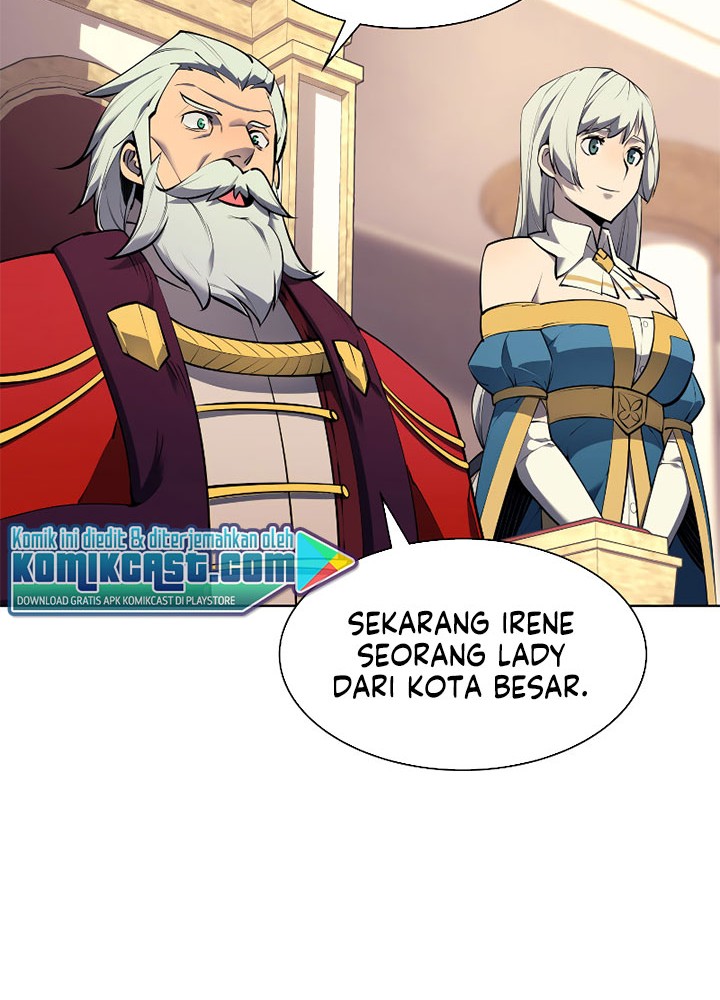 Overgeared Chapter 75 Gambar 3