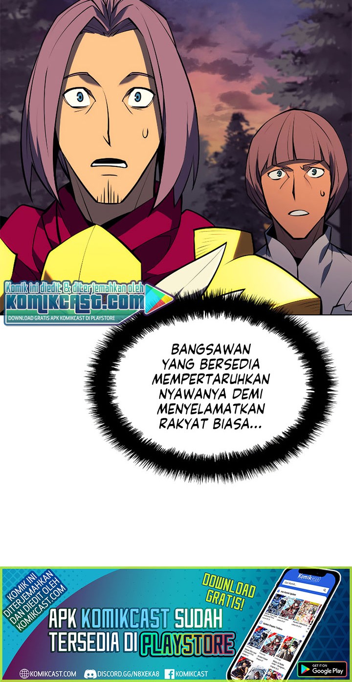Overgeared Chapter 75 Gambar 66