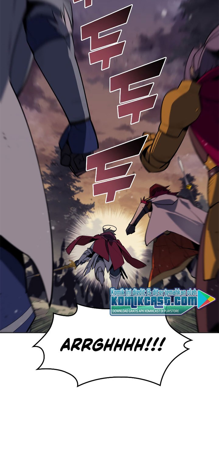 Overgeared Chapter 75 Gambar 68