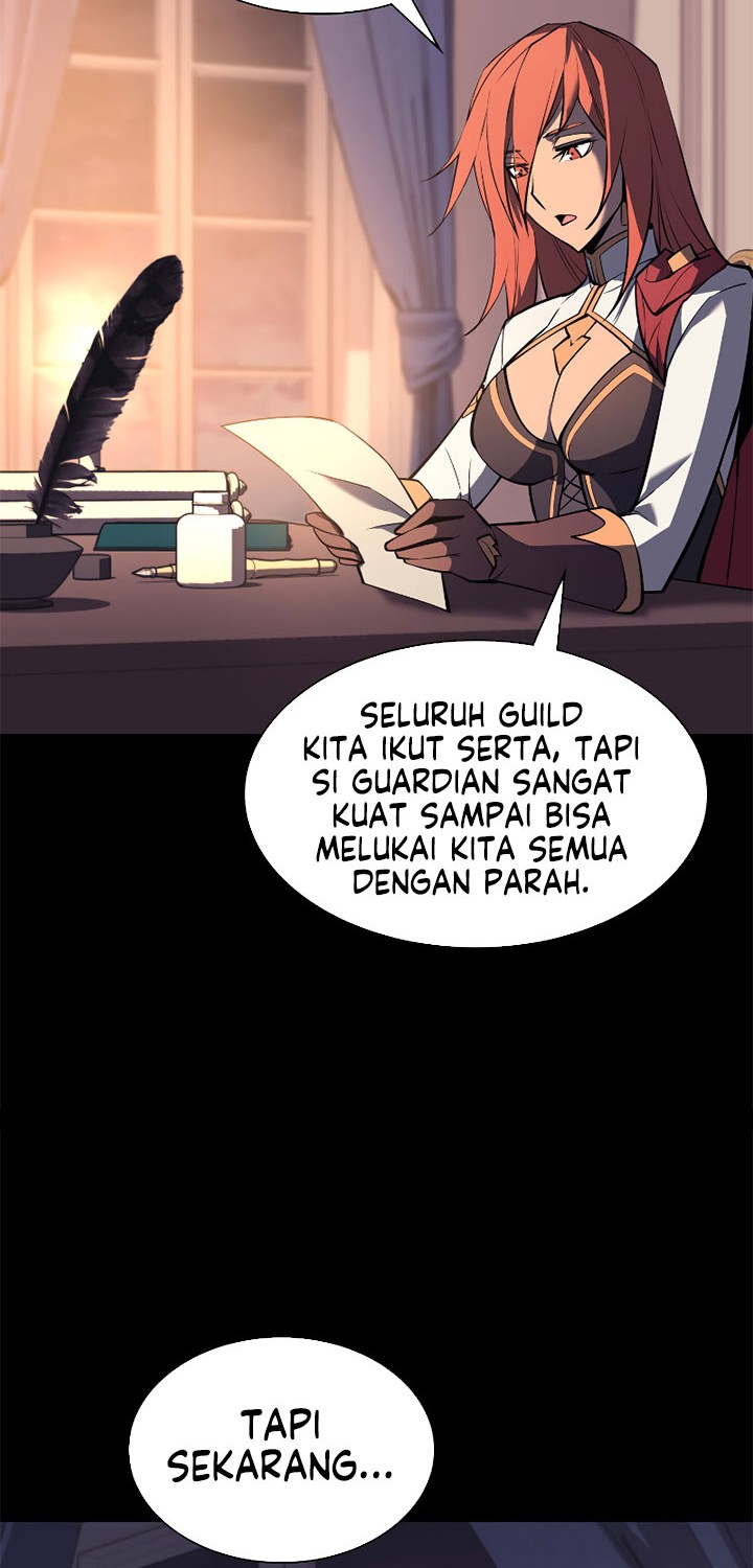 Overgeared Chapter 75 Gambar 70