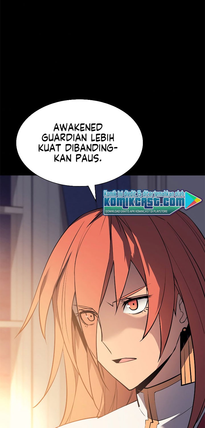 Overgeared Chapter 75 Gambar 72