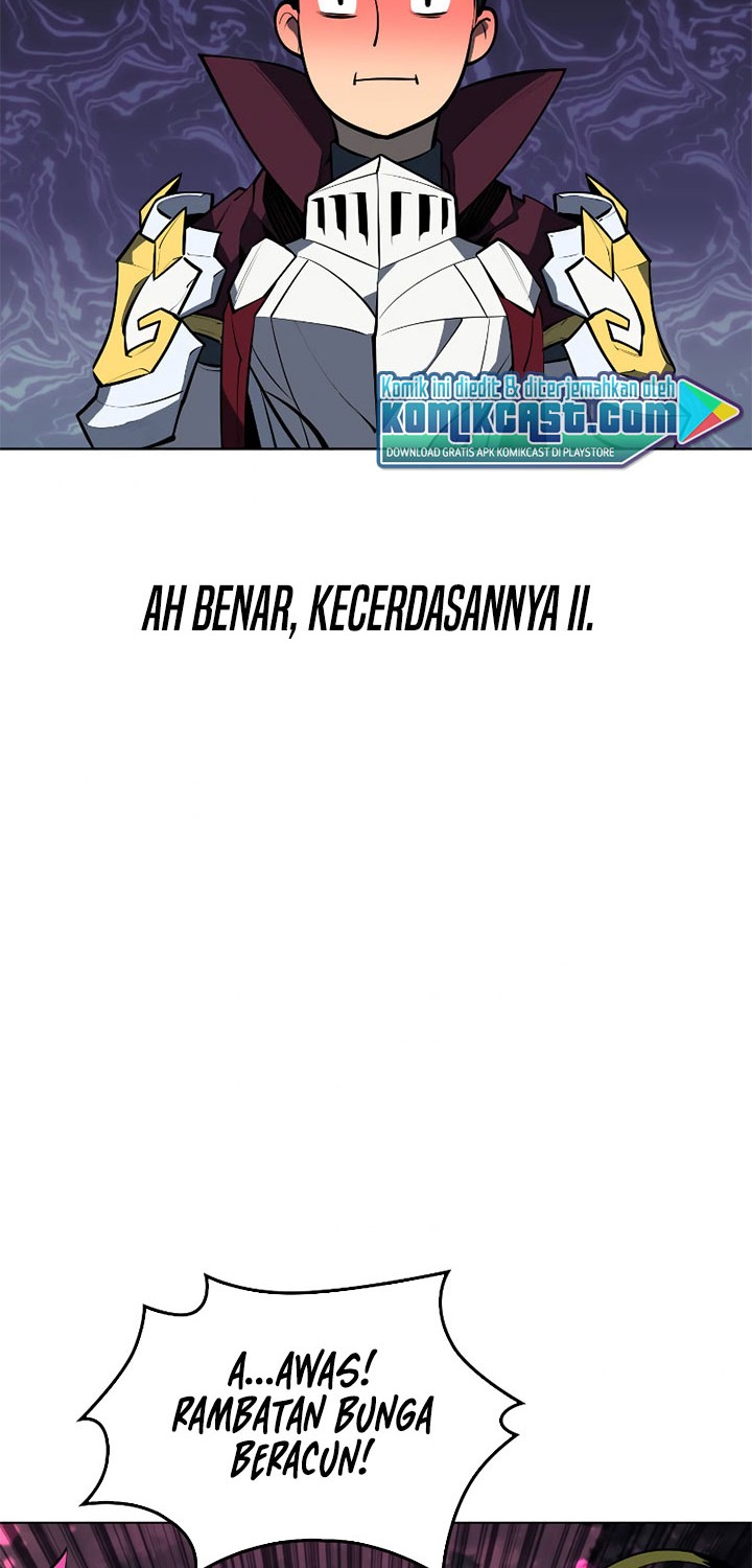 Overgeared Chapter 75 Gambar 58