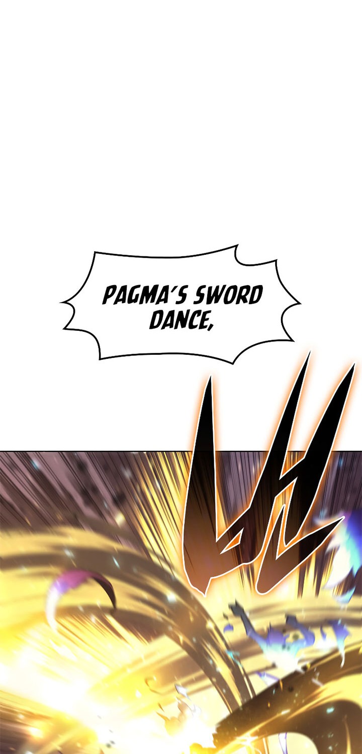 Overgeared Chapter 75 Gambar 60