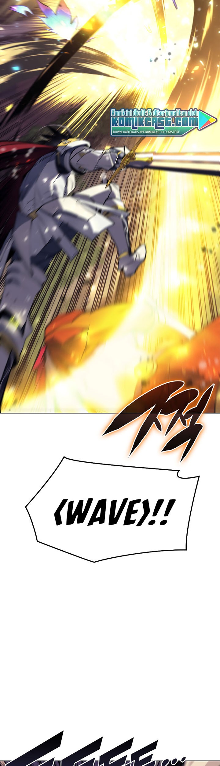 Overgeared Chapter 75 Gambar 61