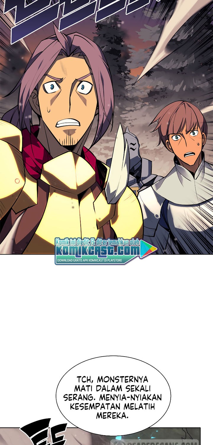 Overgeared Chapter 75 Gambar 62