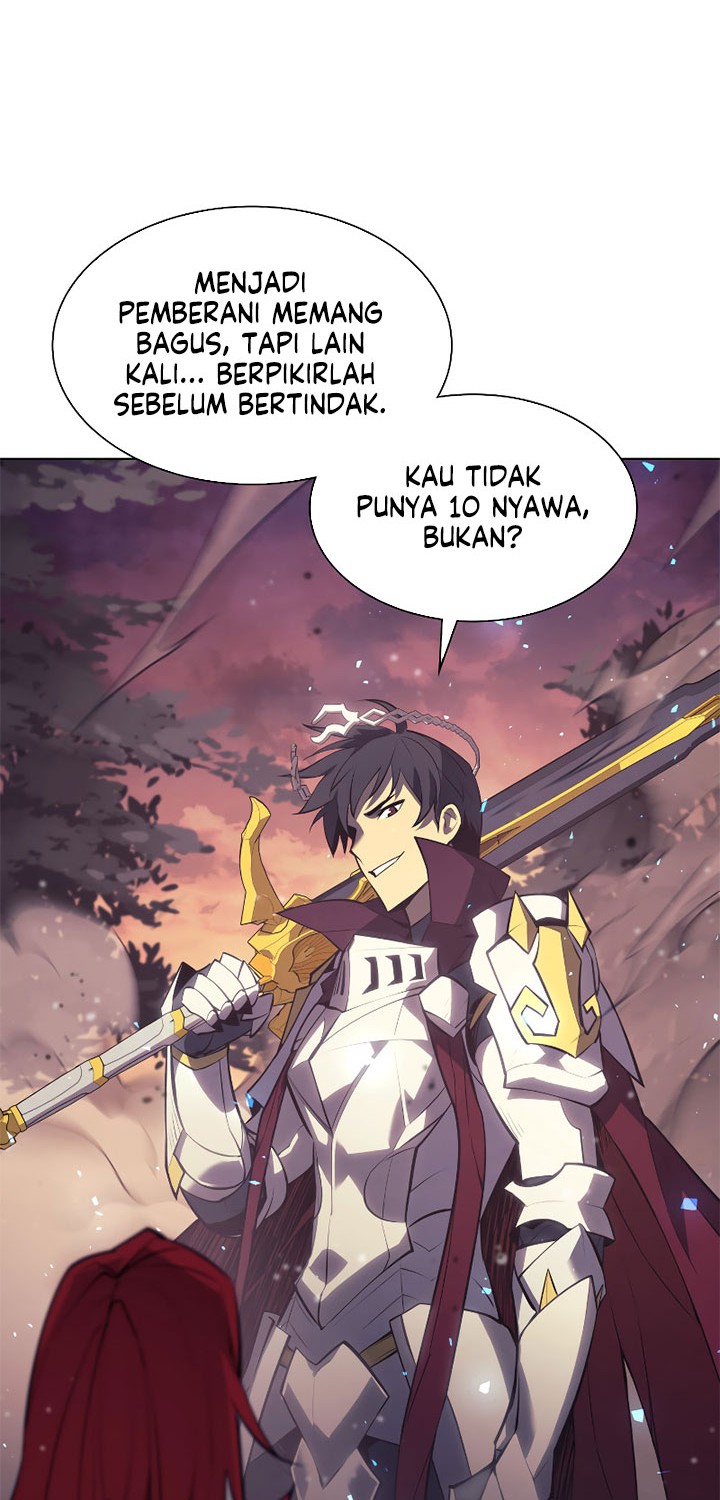 Overgeared Chapter 75 Gambar 64