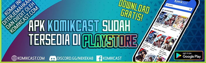 Overgeared Chapter 75 Gambar 11