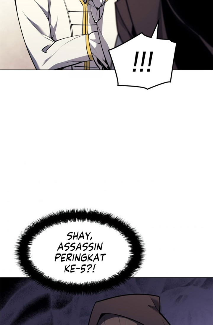 Overgeared Chapter 74 Gambar 27