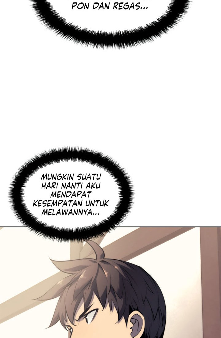 Overgeared Chapter 74 Gambar 29