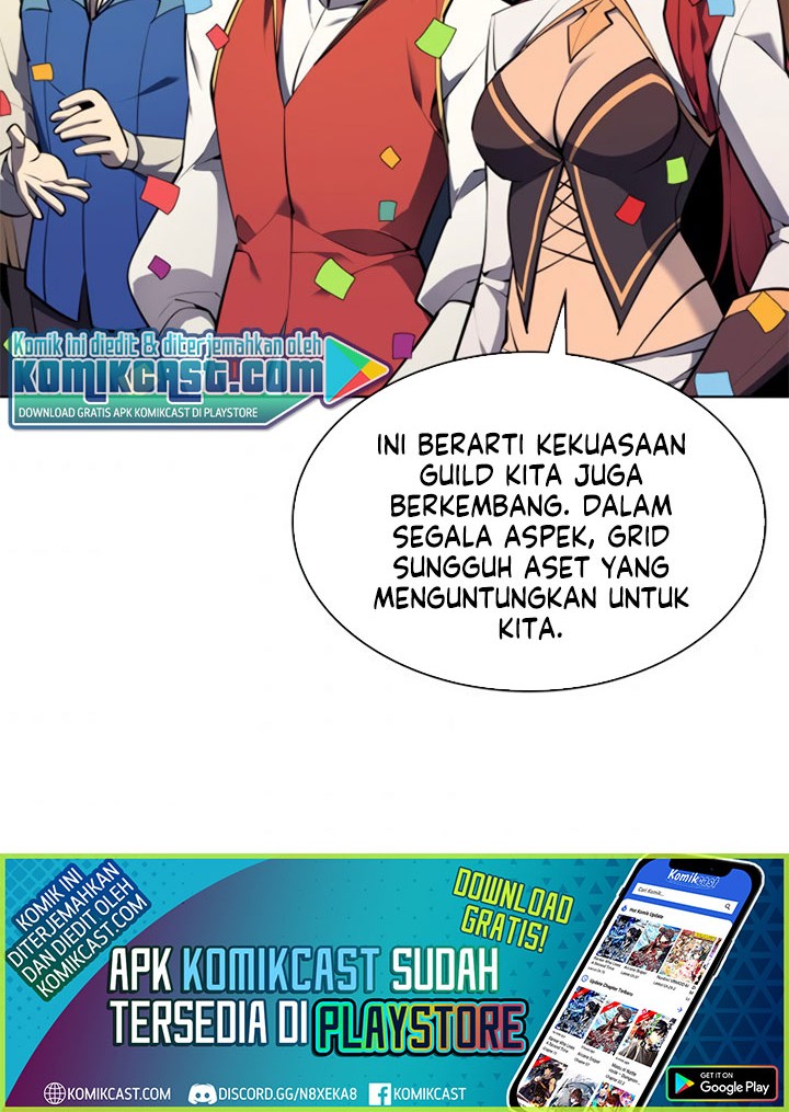 Overgeared Chapter 74 Gambar 33