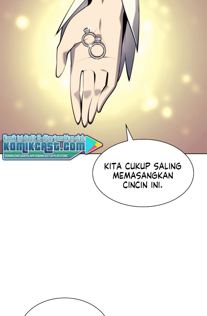 Overgeared Chapter 74 Gambar 35