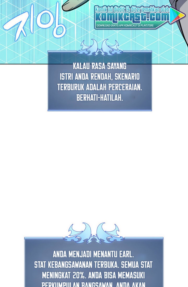 Overgeared Chapter 74 Gambar 37