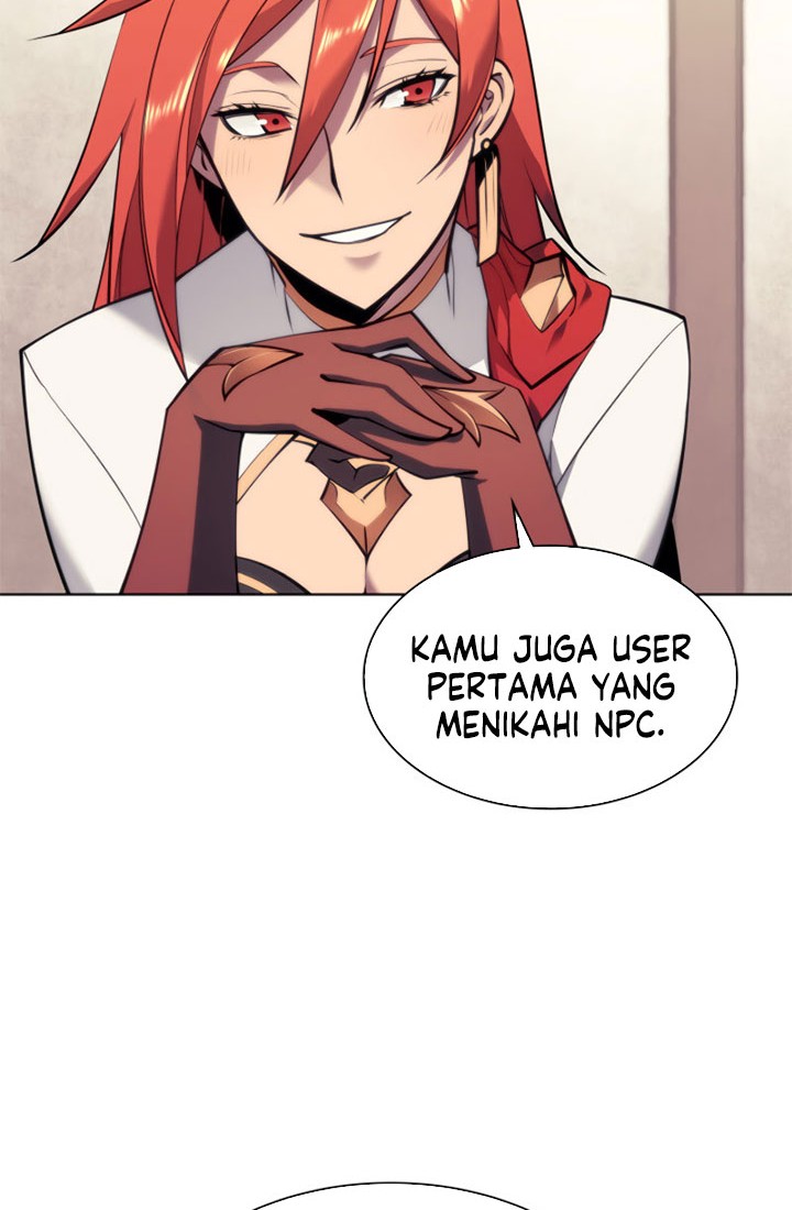 Overgeared Chapter 74 Gambar 19