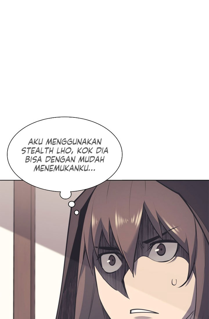 Overgeared Chapter 74 Gambar 23