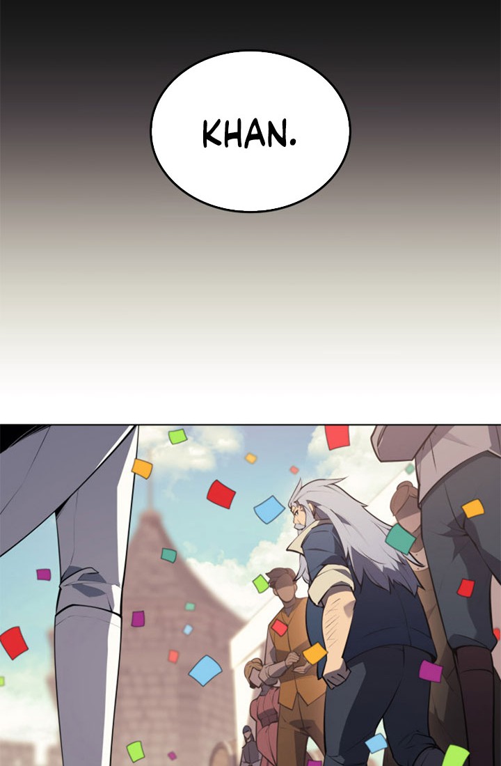 Overgeared Chapter 74 Gambar 47